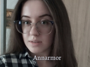 Annarmor
