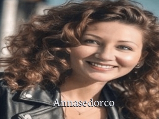 annasedorco Free Host Empire
