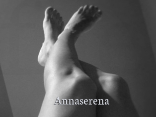 Annaserena