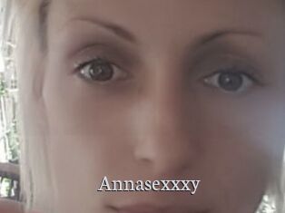 Annasexxxy
