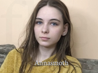 annasmoth Free Host Empire