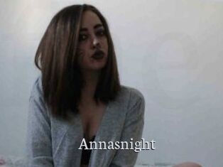 Annasnight
