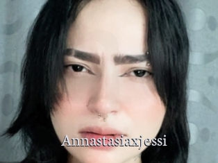 annastasiaxjessi Free Host Empire