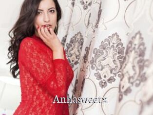 Annasweetx