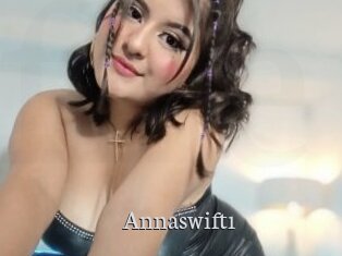 Annaswift1