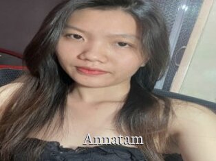 Annatam