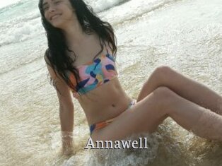 annawell Free Host Empire