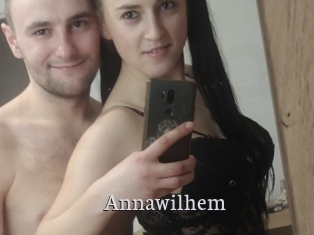 Annawilhem