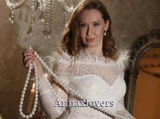Annaxlovers
