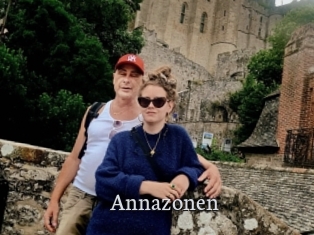 annazonen Free Host Empire