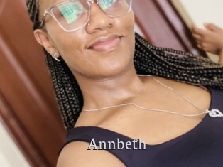 Annbeth