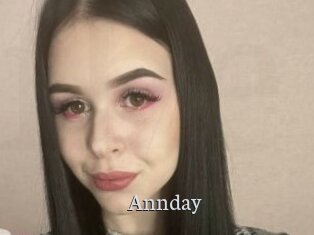 Annday