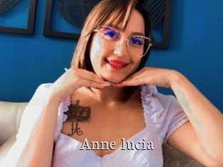 Anne_lucia