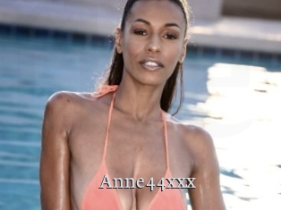anne44xxx Free Host Empire
