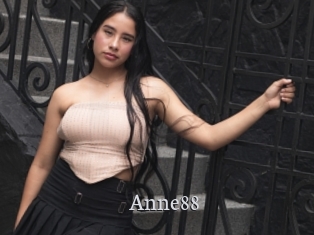 Anne88