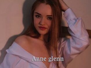 Anne_glenn