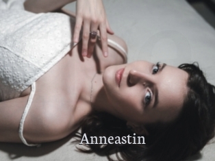 Anneastin