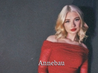 Annebau