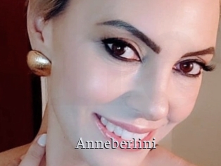 Anneberlini