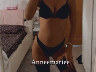 Anneemariee