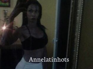Annelatinhots