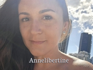 Annelibertine