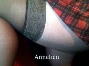 Annelien
