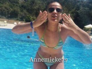 Annemieke79