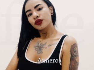 anneroa Free Host Empire