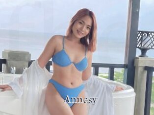 Annesy