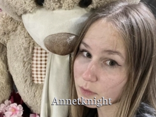 Annetknight