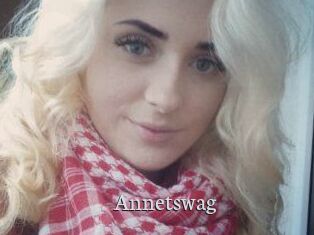 Annetswag