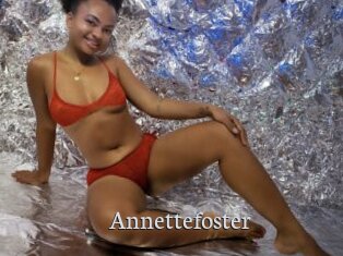 Annettefoster