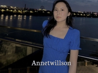 annetwillson Free Host Empire