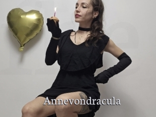 Annevondracula