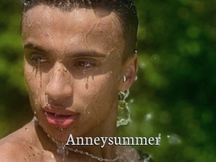 anneysummer Free Host Empire