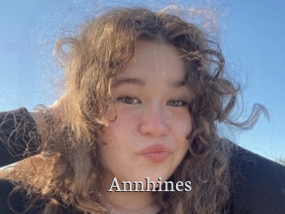 annhines Free Host Empire