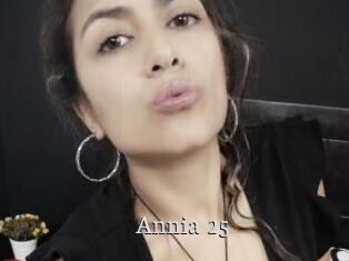 Annia_25