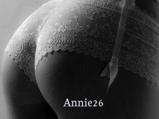 Annie26