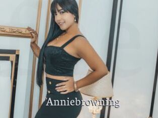 anniebrowning Free Host Empire