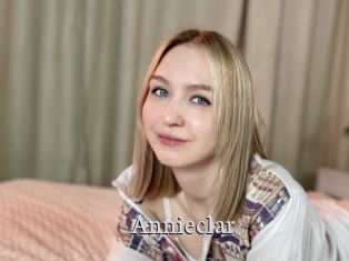 annieclar Free Host Empire