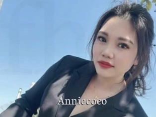 Anniecoco