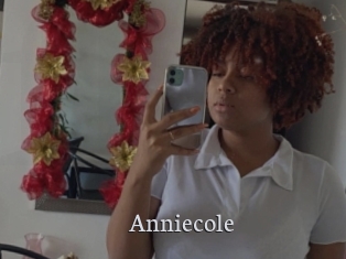 Anniecole