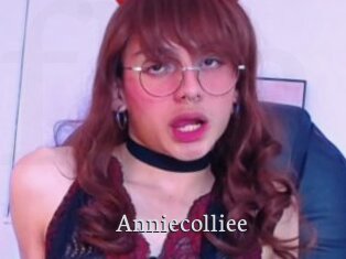 Anniecolliee
