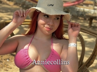 Anniecollins