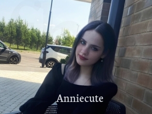 Anniecute