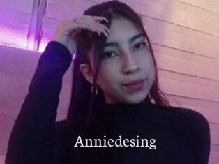 Anniedesing