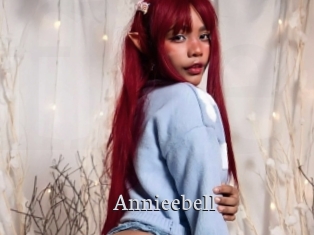 Annieebell