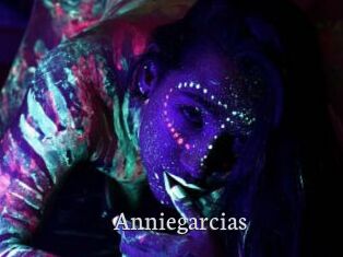 Anniegarcias