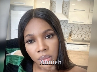 Annieh